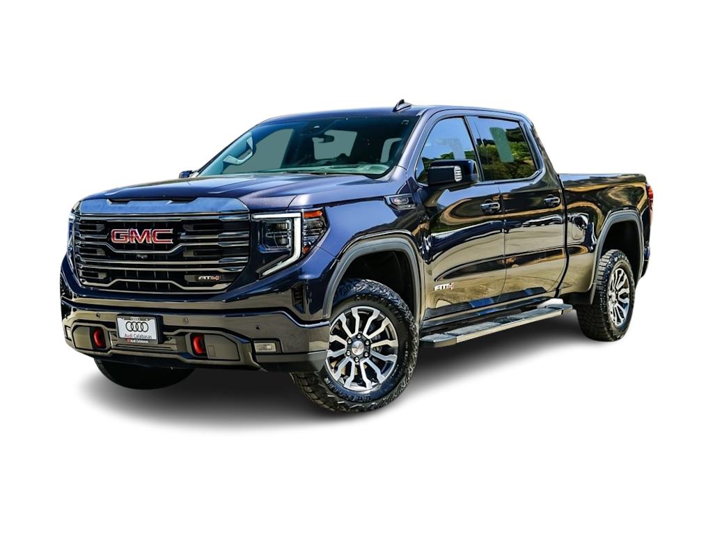 gmc sierra 1500 2023 3GTUUEEL6PG343231 image gmc sierra 1500 2023 3GTUUEEL6PG343231 image
